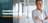 Josephine Consulting Ltd