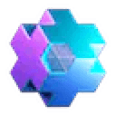full-stack-development